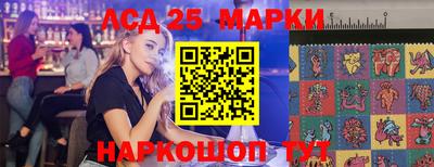 дмт Славгород