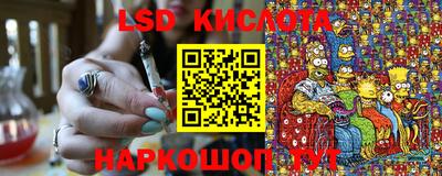 крисы Сланцы