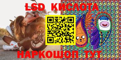 дмт Славгород