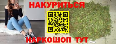 крисы Сланцы