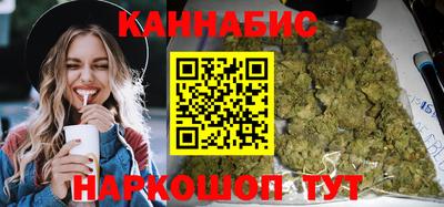 дмт Славгород